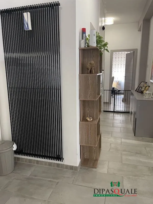 Appartamento in vendita a Ragusa - foto 3