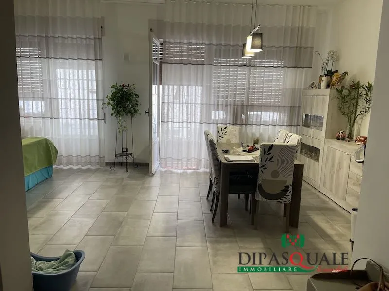 Appartamento in vendita a Ragusa - foto 4