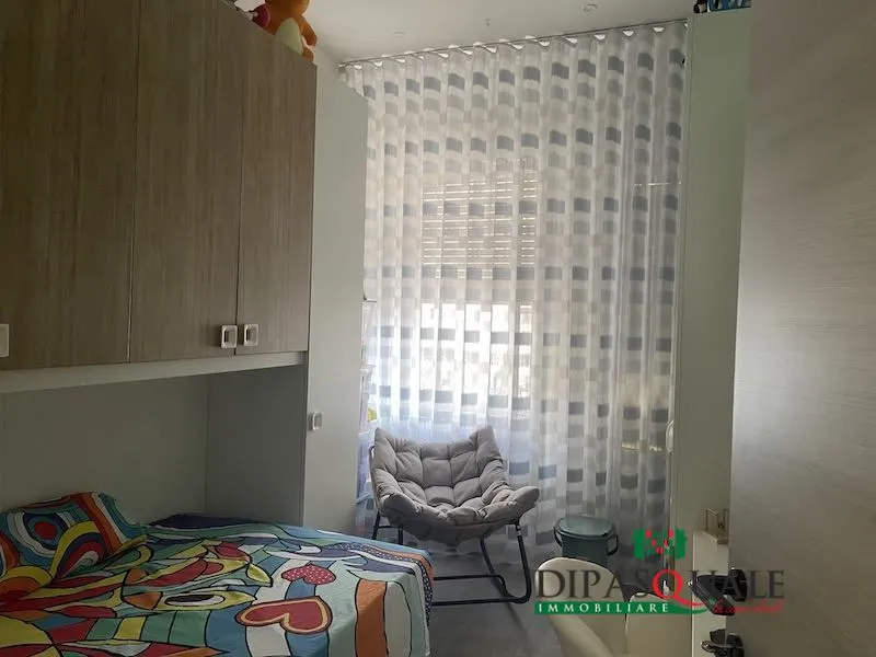 Appartamento in vendita a Ragusa - foto 8