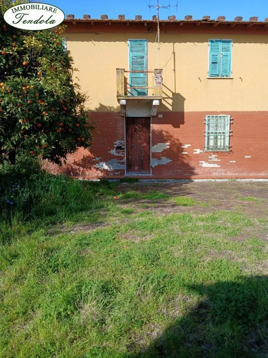 Rustico in vendita a Sarzana - San Lazzaro - foto 2