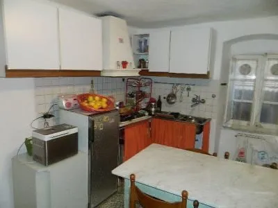 Casa indipendente in vendita a Ortonovo - Nicola - foto 5