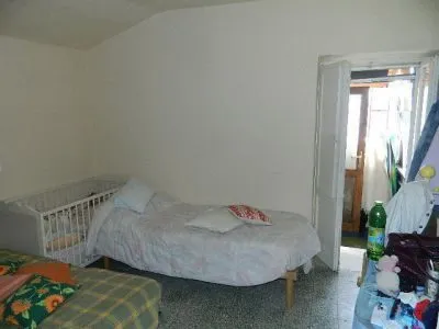 Casa indipendente in vendita a Ortonovo - Nicola - foto 6