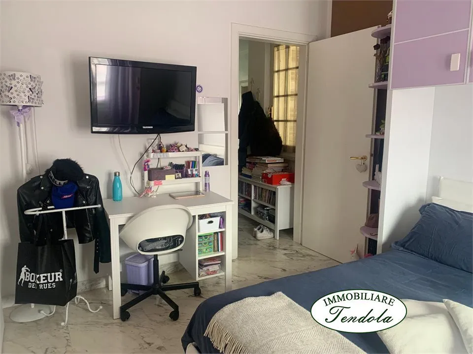 Casa indipendente in vendita a Ameglia - Fiumaretta - foto 10