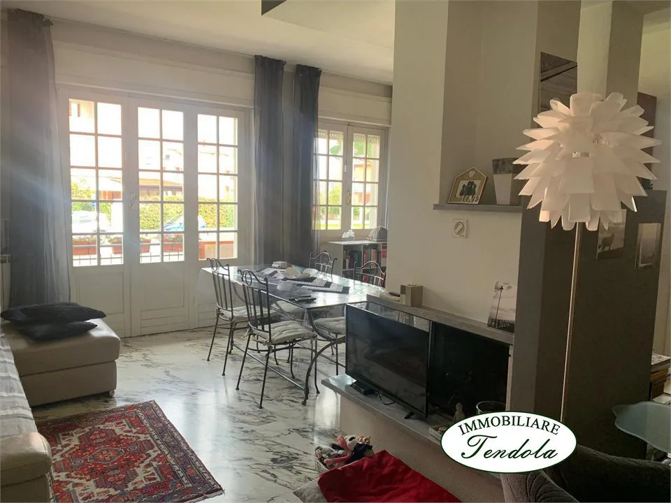 Casa indipendente in vendita a Ameglia - Fiumaretta - foto 2