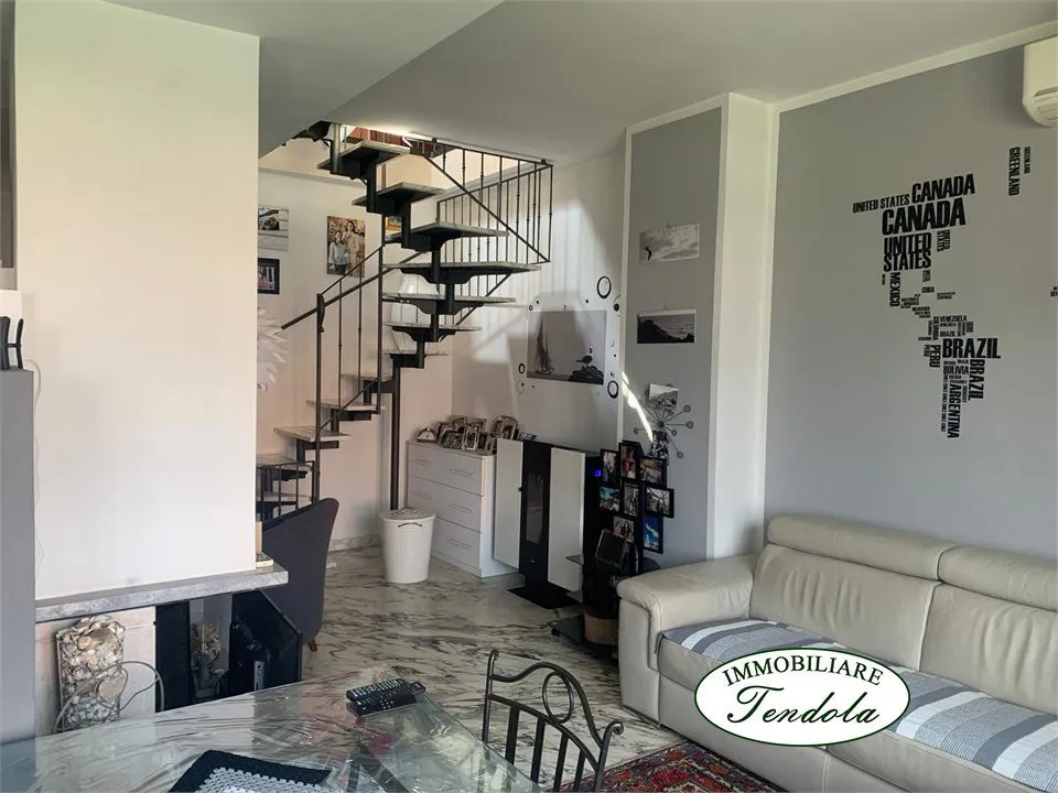 Casa indipendente in vendita a Ameglia - Fiumaretta - foto 3