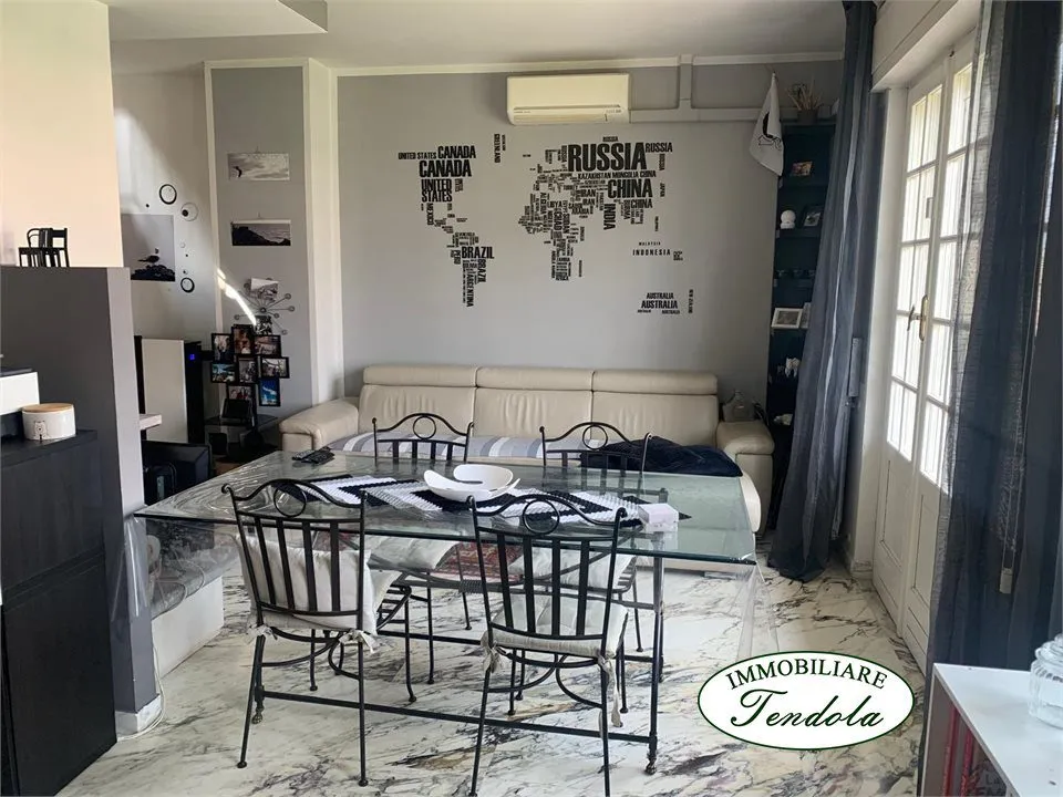 Casa indipendente in vendita a Ameglia - Fiumaretta - foto 4