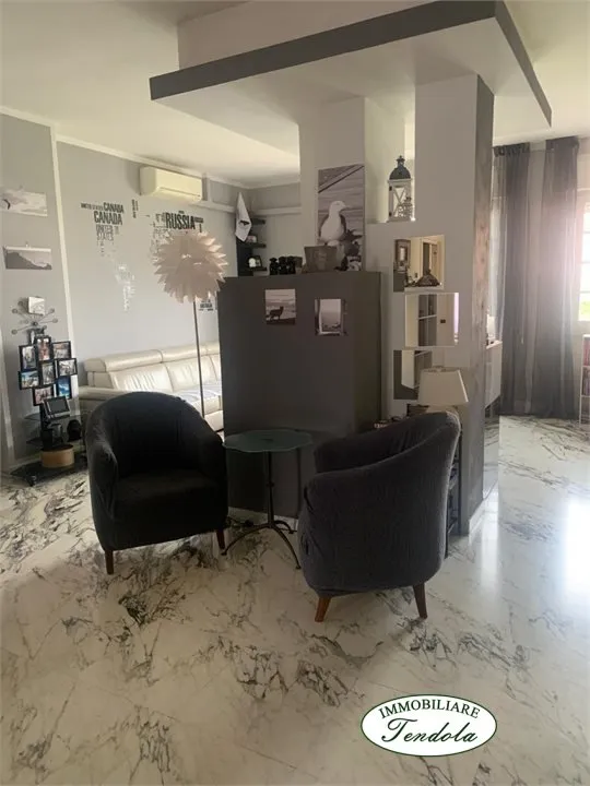 Casa indipendente in vendita a Ameglia - Fiumaretta - foto 5