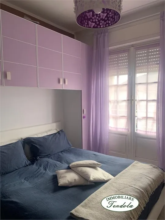 Casa indipendente in vendita a Ameglia - Fiumaretta - foto 9