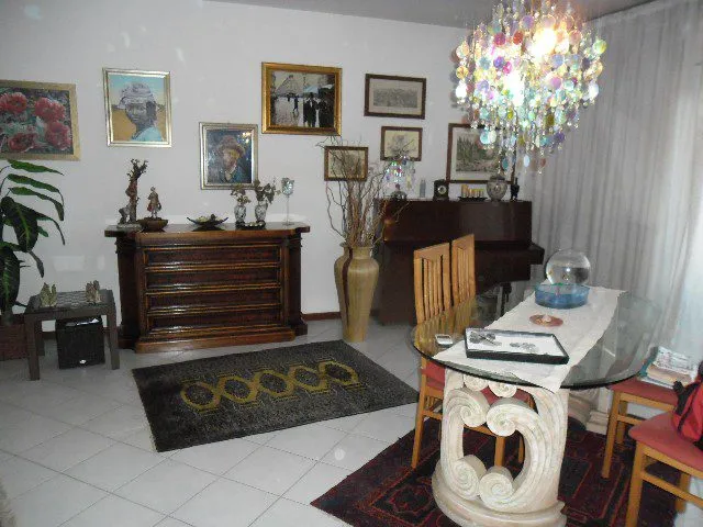 Appartamento in vendita a Carrara - Avenza - foto 1