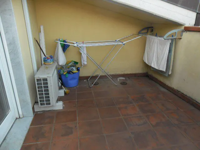 Appartamento in vendita a Carrara - Avenza - foto 10