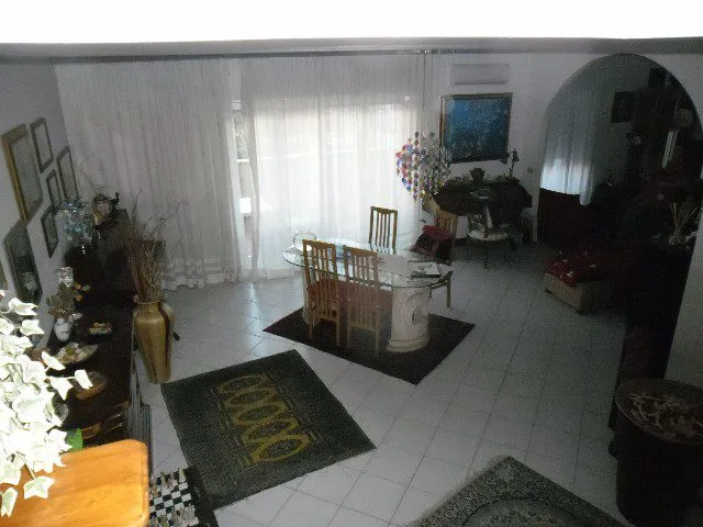 Appartamento in vendita a Carrara - Avenza - foto 3