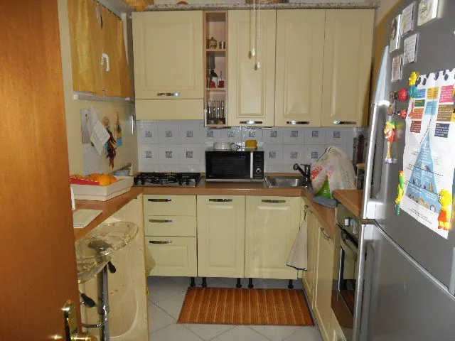 Appartamento in vendita a Carrara - Avenza - foto 4