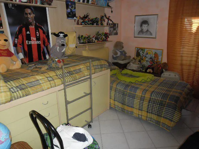 Appartamento in vendita a Carrara - Avenza - foto 6