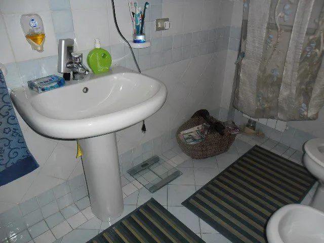 Appartamento in vendita a Carrara - Avenza - foto 7
