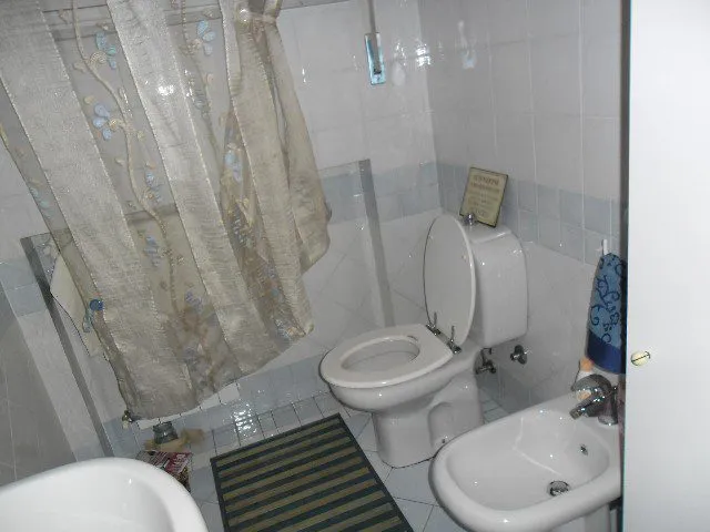 Appartamento in vendita a Carrara - Avenza - foto 8