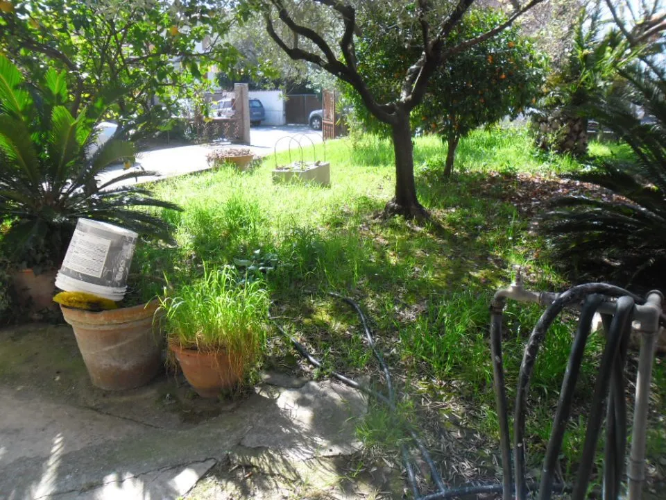 Casa indipendente in vendita a Carrara - foto 10