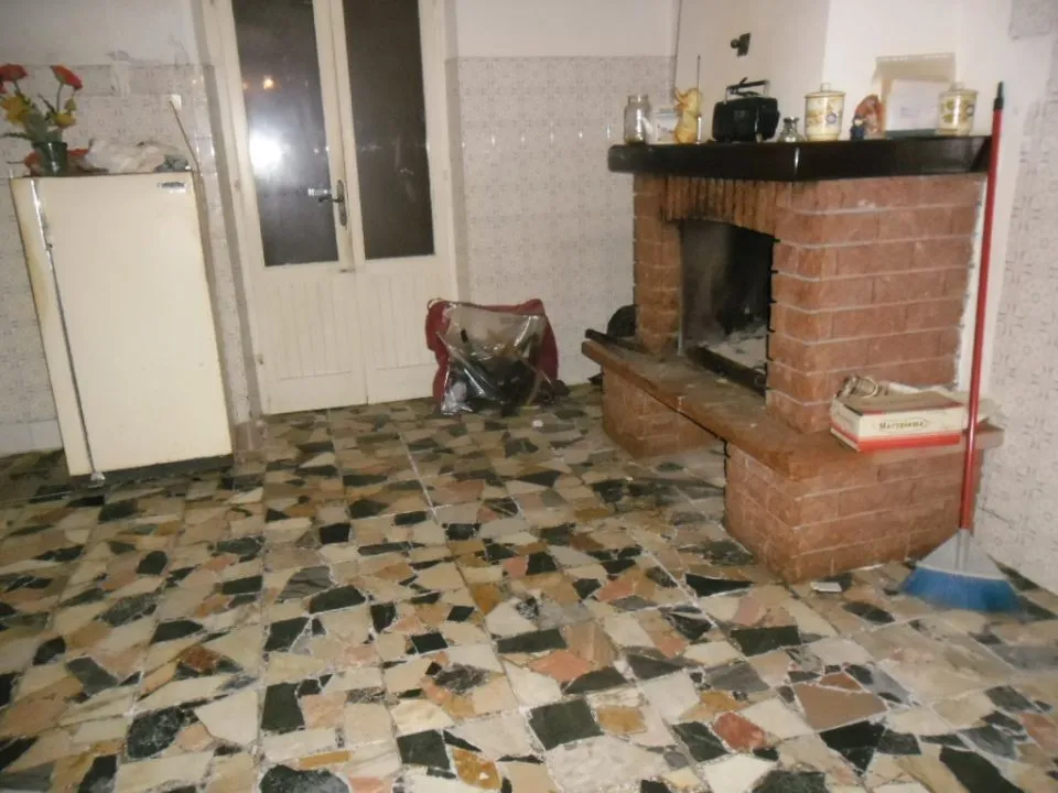 Casa indipendente in vendita a Carrara - foto 3