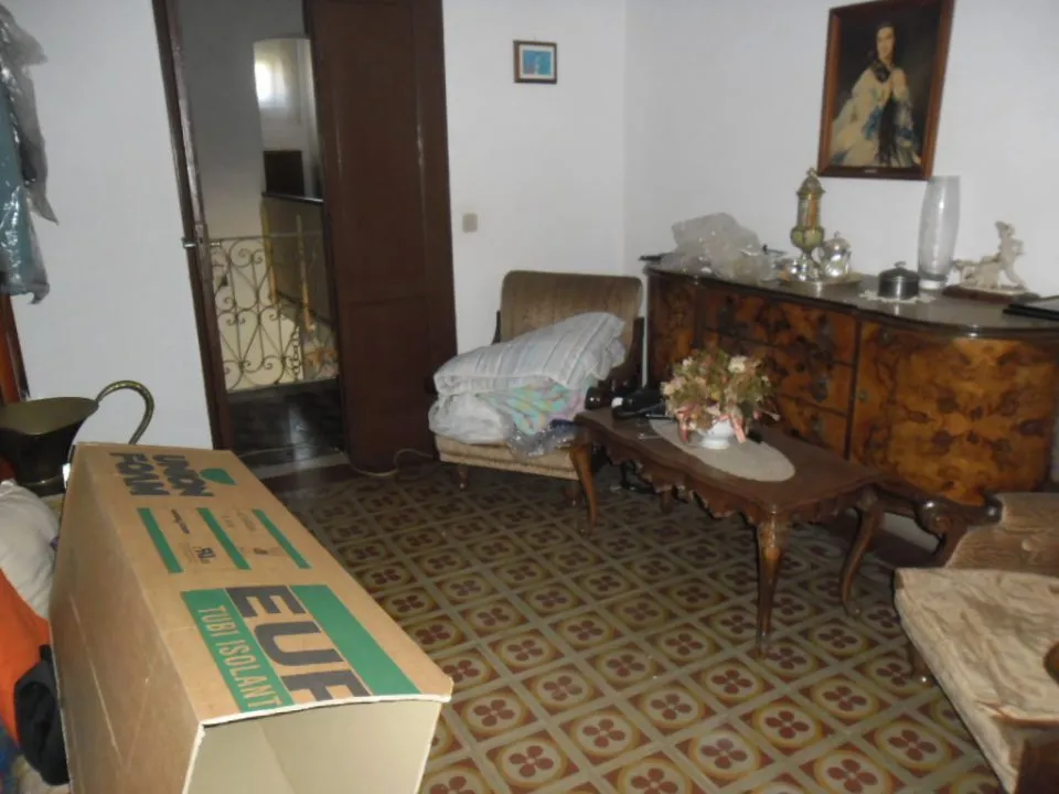 Casa indipendente in vendita a Carrara - foto 4
