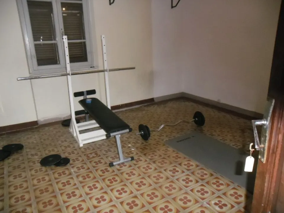 Casa indipendente in vendita a Carrara - foto 5