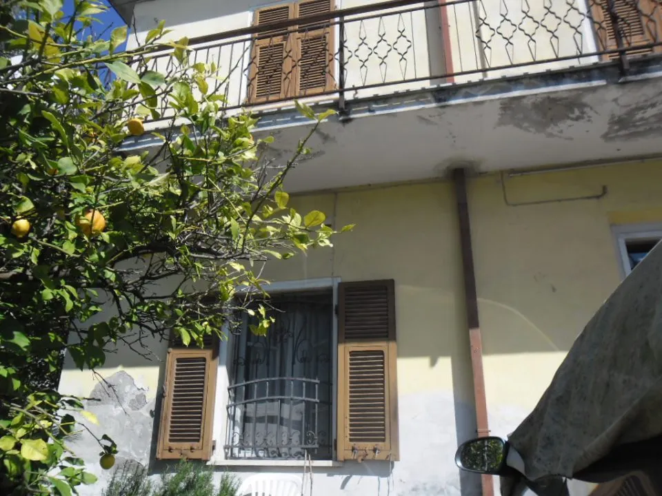 Casa indipendente in vendita a Carrara - foto 9