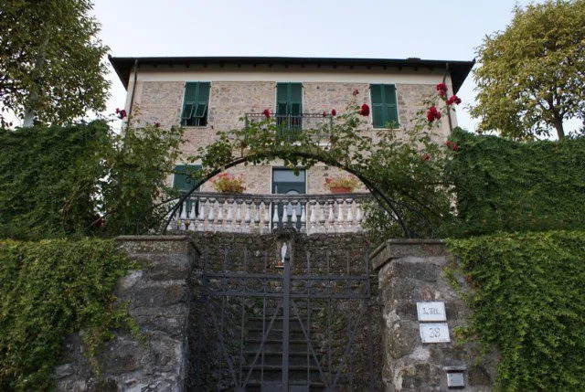 Villa in vendita a Casola in Lunigiana - foto 4