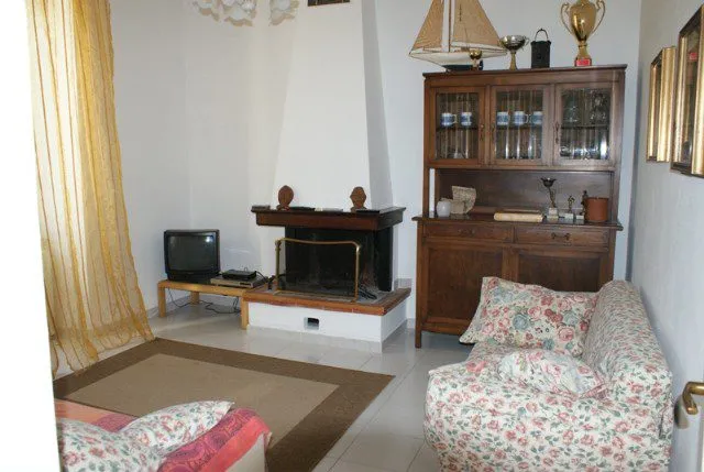 Villa in vendita a Casola in Lunigiana - foto 6