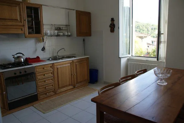 Villa in vendita a Casola in Lunigiana - foto 7
