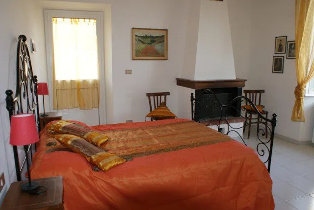 Villa in vendita a Casola in Lunigiana - foto 8