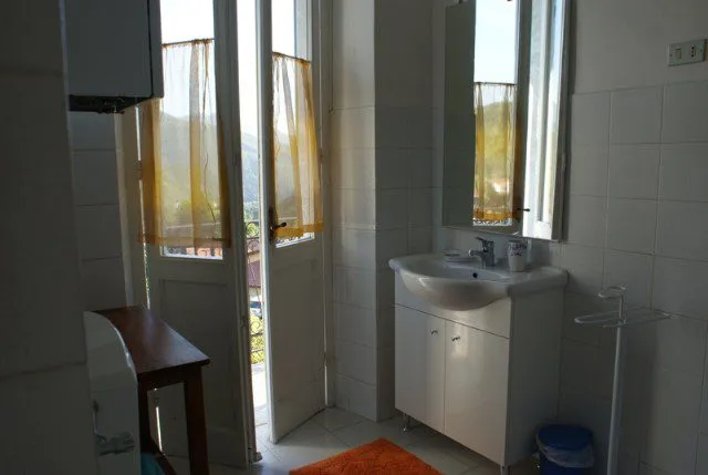 Villa in vendita a Casola in Lunigiana - foto 9