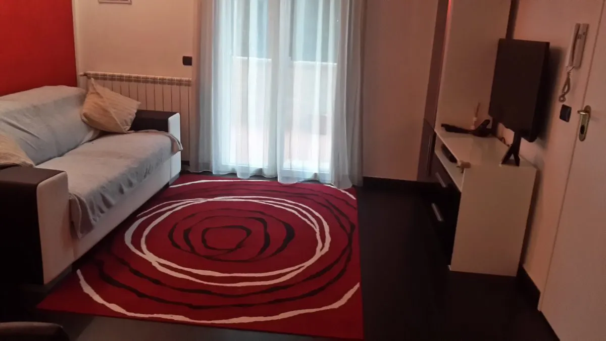 Casa indipendente in vendita a Arcola - Ponte di Arcola - foto 1