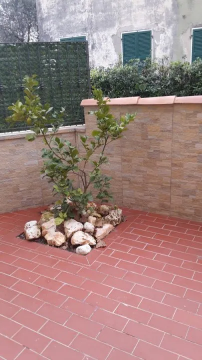 Casa indipendente in vendita a Arcola - Ponte di Arcola - foto 6
