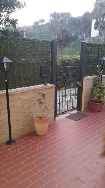 Casa indipendente in vendita a Arcola - Ponte di Arcola - foto 7
