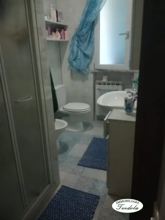 Attico in vendita a Fosdinovo - Caniparola - foto 4
