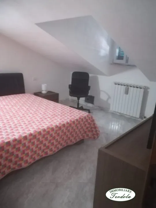 Attico in vendita a Fosdinovo - Caniparola - foto 5