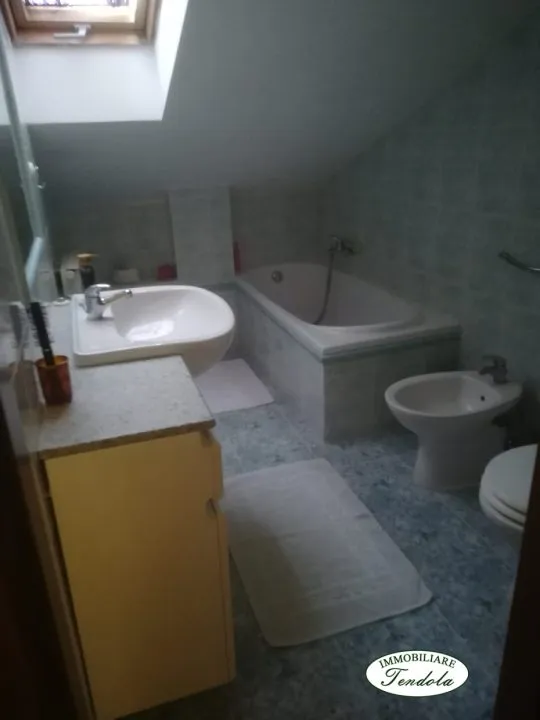 Attico in vendita a Fosdinovo - Caniparola - foto 9