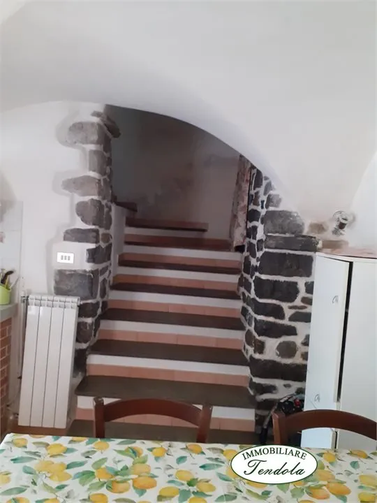 Casa indipendente in vendita a Fivizzano - Monzone Alto - foto 5