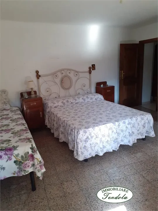 Casa indipendente in vendita a Fivizzano - Monzone Alto - foto 6