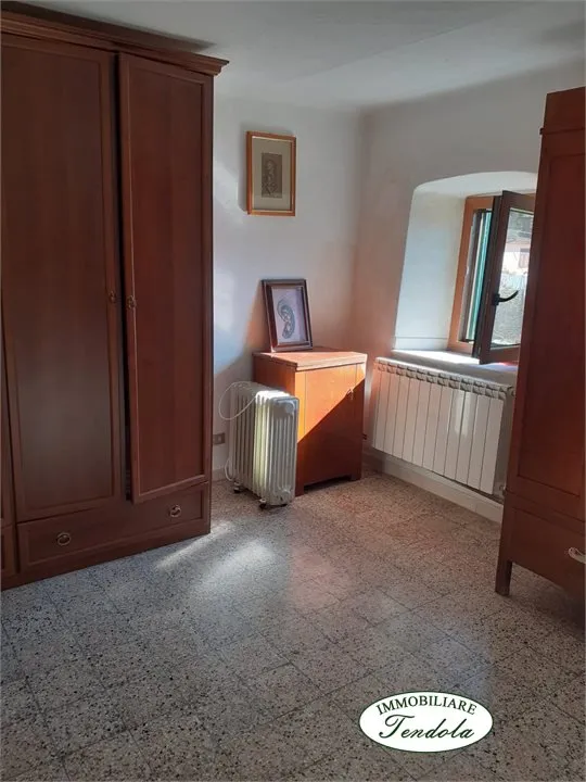 Casa indipendente in vendita a Fivizzano - Monzone Alto - foto 8