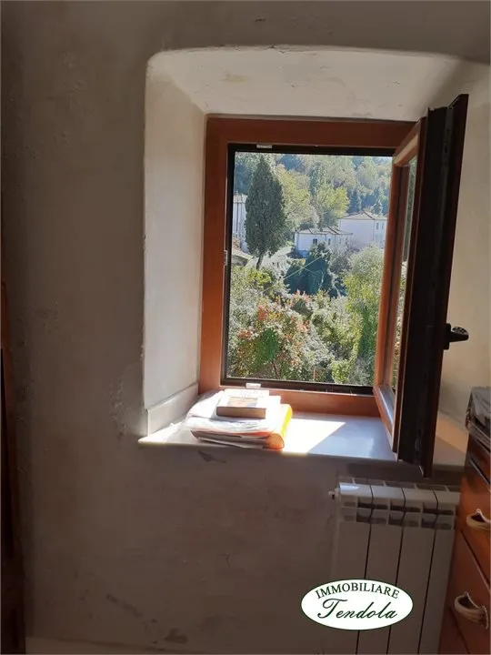 Casa indipendente in vendita a Fivizzano - Monzone Alto - foto 9