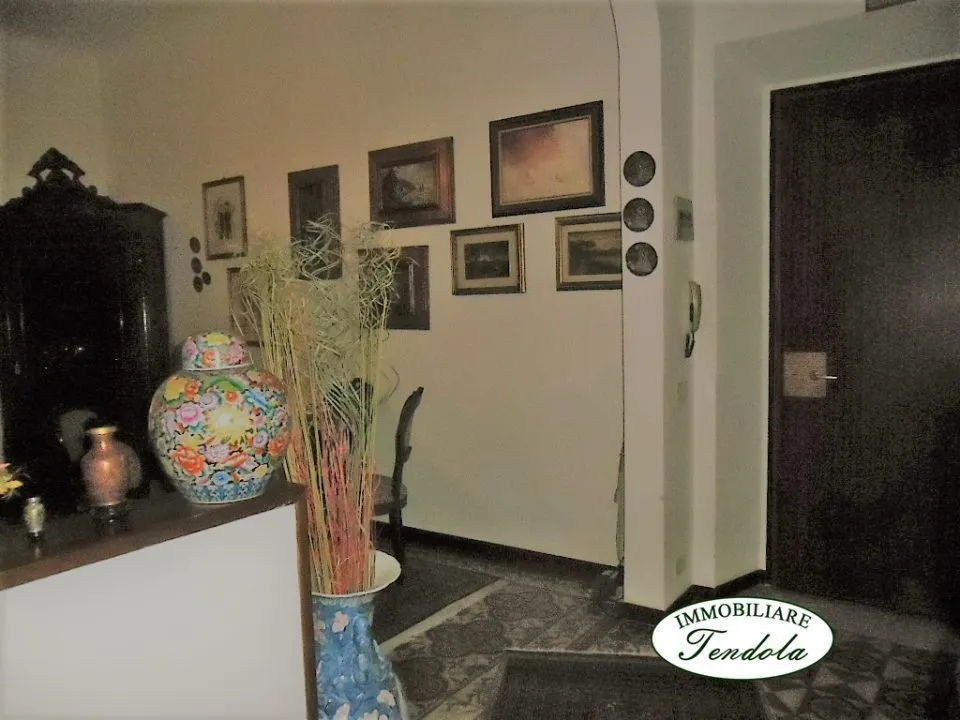 Appartamento in vendita a Carrara - foto 10