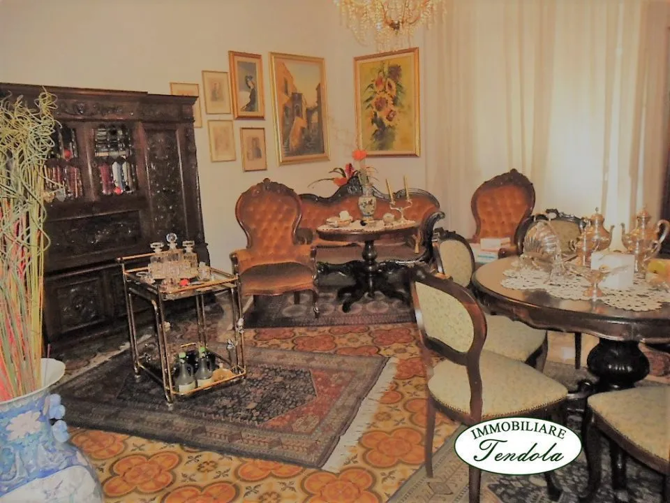 Appartamento in vendita a Carrara - foto 3