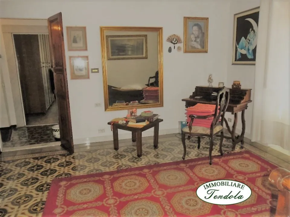 Appartamento in vendita a Carrara - foto 5
