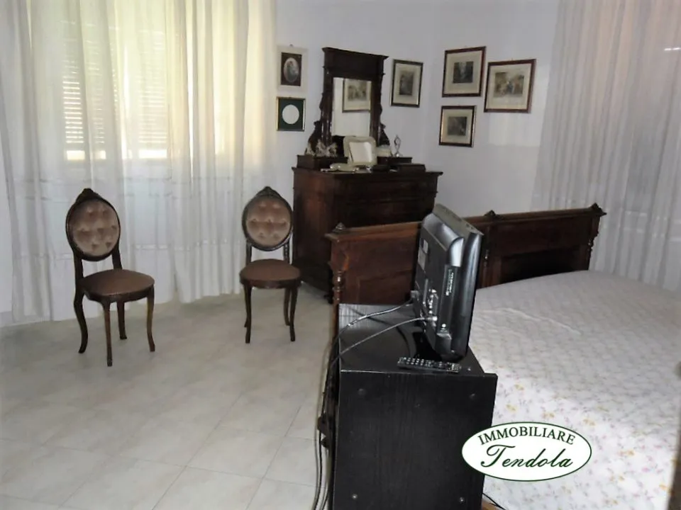 Appartamento in vendita a Carrara - foto 8