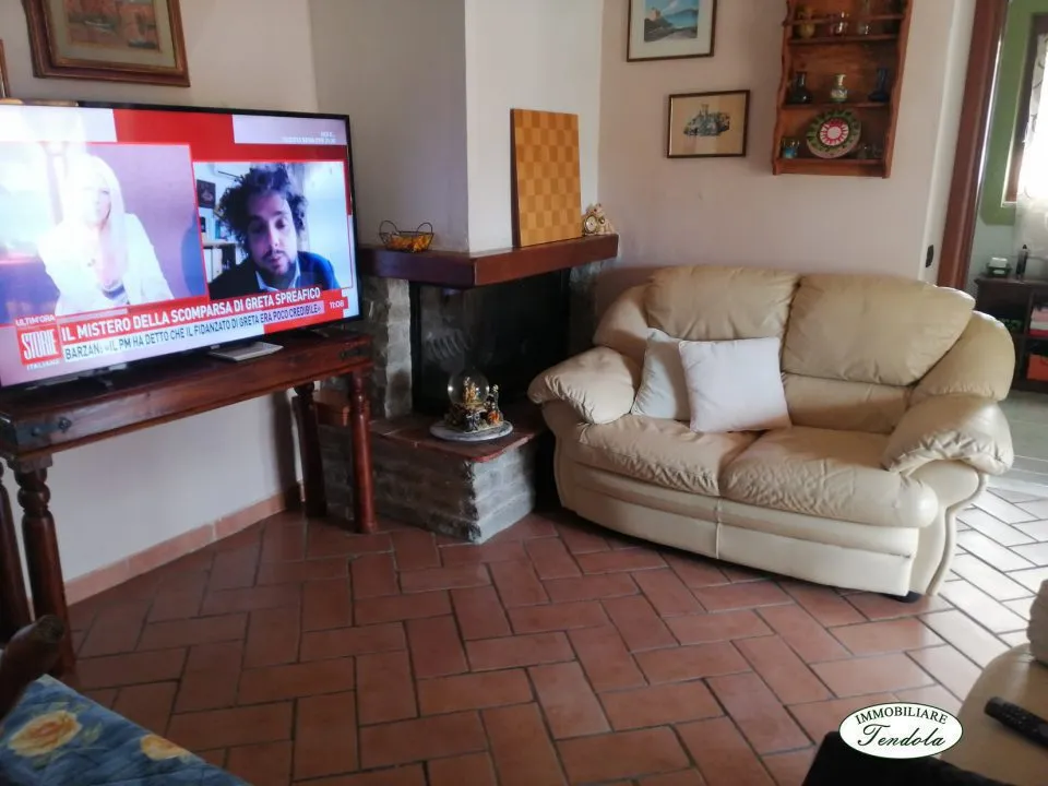 Rustico in vendita a Sarzana - foto 5