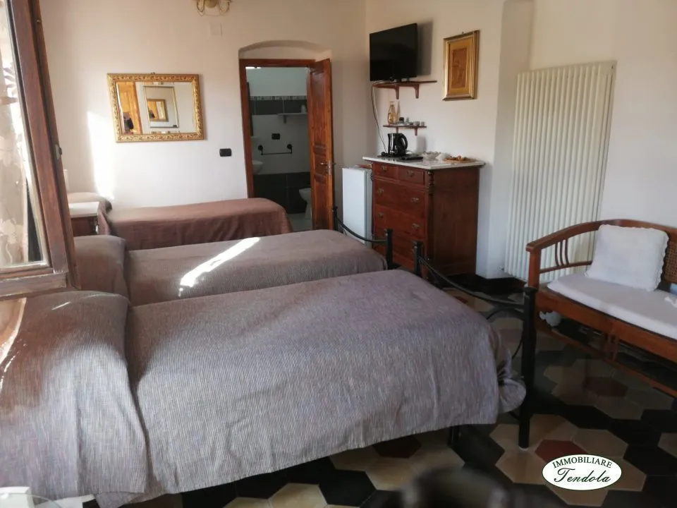 Rustico in vendita a Sarzana - foto 8