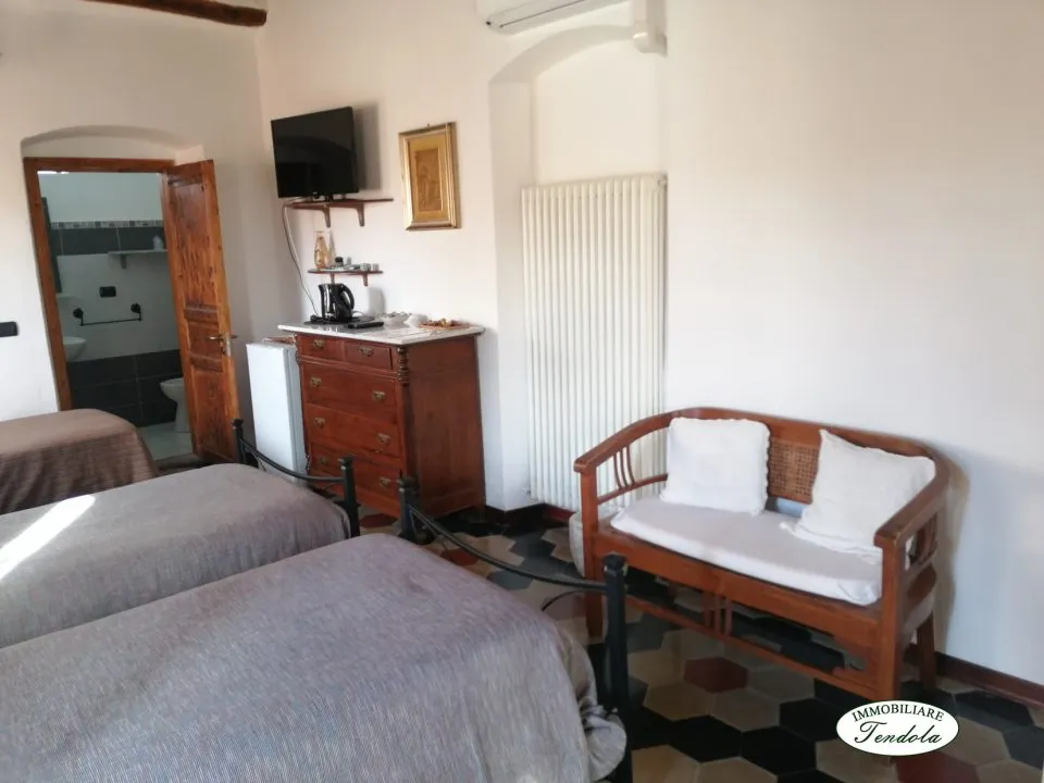 Rustico in vendita a Sarzana - foto 9