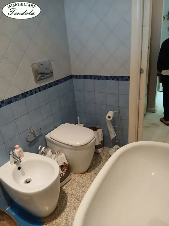 Appartamento in vendita a Castelnuovo Magra - Molicciara - foto 10