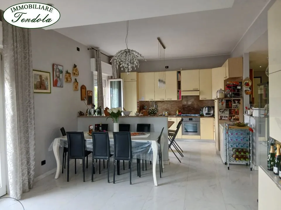 Appartamento in vendita a Castelnuovo Magra - Molicciara - foto 4
