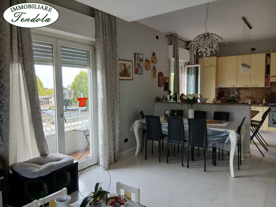 Appartamento in vendita a Castelnuovo Magra - Molicciara - foto 5