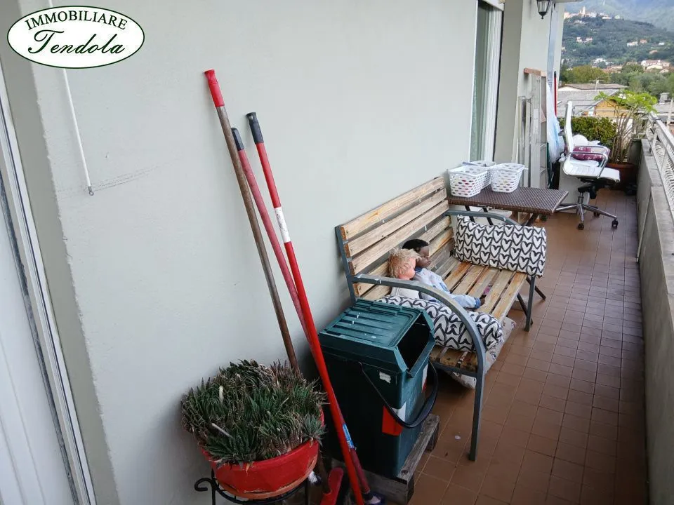 Appartamento in vendita a Castelnuovo Magra - Molicciara - foto 8